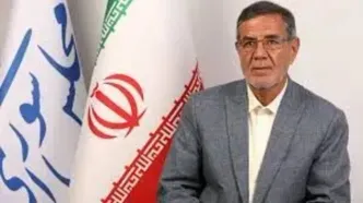 قطع واردات کود، سموم و نهاده‌های دامی در کوتاه‌مدت امکان‌پذیر نیست