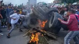 هشدار سفارت ایران درباره سفر به نپال