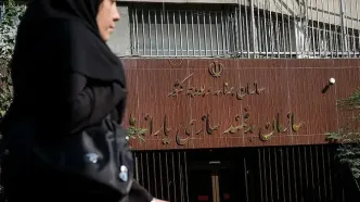 پشت‌پرده حذف یارانه کارگران