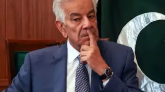 پاکستان به عربستان سلاح هسته‌ای می‌فروشد؟