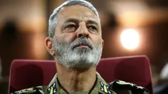 سرلشکر موسوی: اطمینان می دهیم به هر تهدیدی پاسخی پشیمان کننده و فراتر از تصور خواهیم داد