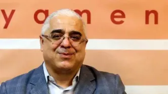 تندروهای مجلس پیام تمجید رهبری از دولت را نگرفتند/ این مملکتی است که خودتان ساخته‌اید