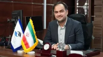 سلامتی مردم اولویت اصلی توسعه شبکه‌های ارتباطی است/ پرتوهای دکل‌های مخابراتی هیچ تهدیدی برای سلامتی ندارند