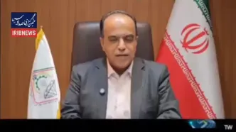 رئیس اتحادیه طلا هشدار داد: بازار سکه و طلا در حال حاضر دارای حباب است +ویدیو