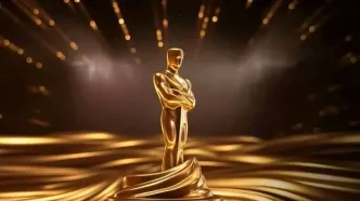 فیلم «جعفر پناهی» نماینده اسکار فرانسه شد