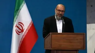 آئین بهره‌برداری از باند شرقی منطقه ۲ آزادراه تهران - شمال با حضور رئیس جمهور/ گزارش تصویری