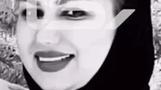اعترافات قاتل حمیرا فاضل منش از قتل همسرش تا دفن آن در بیابان / سرهنگ حافظی تشریح کرد ها