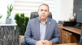 آغاز نصب برج‌های تخلیه اضطراری گاز در تهران