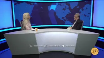 واسطه‌‌ها مشغول کار هستند / ایران توپ را در زمین آمریکا انداخته است