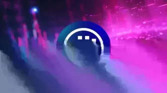 جهش بزرگ پای کوین در سپتامبر؟ دلیلش را بدانید