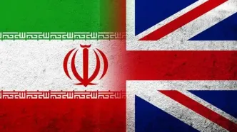 انگلیس: ما به اقدام عملی از سوی ایران نیازمندیم