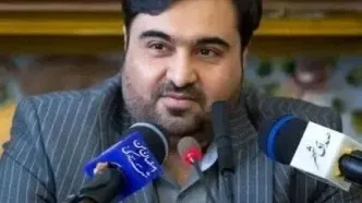 مدیرکل کانون استان اصفهان عضو شورای راهبردی جشنواره فیلم‌های کودکان و نوجوانان شد
