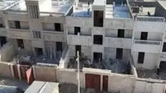 مالکان هیچ شکایتی از مستأجران برای عدم پرداخت اجاره اسفند نداشتند