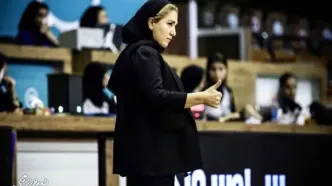 منیر الحدادی برای استقلال بازیکن خرید!
