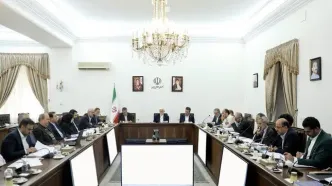 عارف: بودجه دولتی کفاف حل آسیب‌های اجتماعی را نمی‌دهد