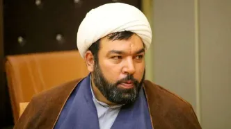 نماینده مجلس: اگر اسنپ‌بک برگشت، سکه‌ها را برگردانید