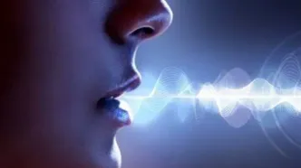 راستی‌آزمایی سلامتی گوگوش/ بیماری پارکینسون حنجره داریم؟
