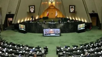 جزئیات جلسه غیر علنی مجلس درباره خروج از NPT