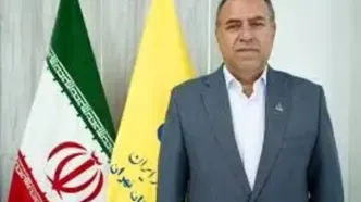 آغاز نصب برج‌های تخلیه اضطراری گاز در پایتخت
