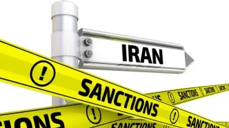 آمریکا تحریم های جدیدی علیه ایران وضع کرد