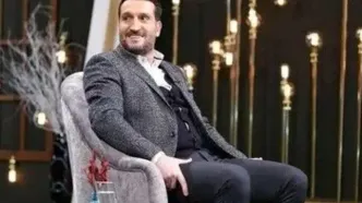 سرمربی جدید پرسپولیس مشخص شد
