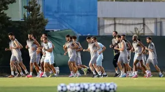 ورود حریف بحرینی استقلال به تهران؛ آغاز جنگ آسیایی در لیگ قهرمانان