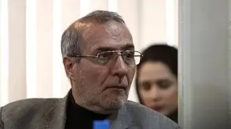 داستان خاتمی و روحانی در نیویورک تکرار نشود که به چه‌کنم چه‌کنم نرسیم