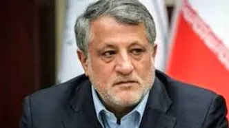 محسن هاشمی: باید در داخل، اصلاحات بنیادین صورت بگیرد