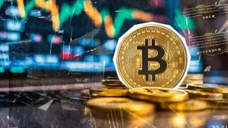 سناریوهای نزولی و صعودی پیش روی بیت‌کوین در سپتامبر ۲۰۲۵