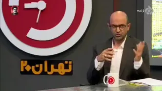 شرایط کاشت قانونی خشخاش در کشور