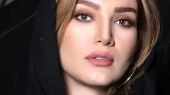 شباهت حیرت‌آور متین ستوده به ستاره بالیوود | همزاد متین ستوده در هند پیدا شد + تصاویر