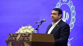مدیرعامل بانک ملی ایران: واگذاری و فروش اموال مازاد بانک شتاب بیشتری می‌گیرد