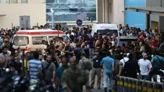 ناگفته‌هایی از ماجرای انفجار پیجرها در لبنان