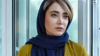 بهاره افشاری: دیگر به باورهایی که داشتم ایمان ندارم