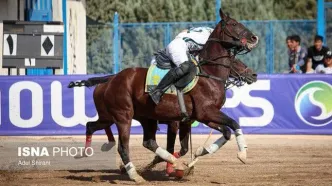 شوکه‌کننده؛ آمریکا مانع سفر تیم ملی به این کشور شد