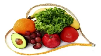 رژیم تغدیه ای برای مبتلایان به سنگ کلیه!