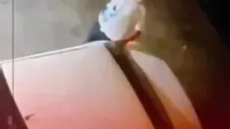 هجوم اوباش به نسیم‌شهر؛ ایجاد رعب و وحشت در بین مردم