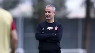 رمزگشایی پرسپولیسی‌ها از انصراف ناگهانی کارتال؛ خریدهای خودسرانه!