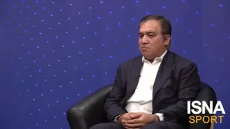 آخرین وضعیت حضور بیژن طاهری در استقلال