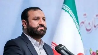 مرخصی به ۴ هزار زندانی دارای فرزند دانش‌آموز
