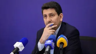 نامه مهم وزیر ارتباطات به دبیر شورای عالی فضای مجازی درباره دستور پزشکیان درخصوص سیم‌کارت‌های سفید + متن نامه