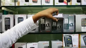 همه‌چیز درباره پدیده پاساژ علاءالدین