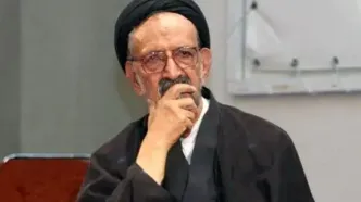 رونمایی از «جایزه اخلاق در رسانه»، یادبودی برای سید محمود دعایی