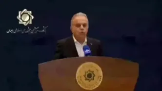 افزایش عرضه ارز در تالار دوم مرکز مبادله با نرخ توافقی