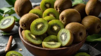 صادرات این میوه از امروز مجاز است