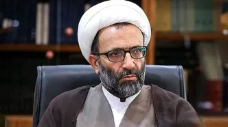 با عملیاتی شدن مکانیسم ماشه، مجلس اقدامی قاطع و هم وزن آن اتخاذ می‌کند/ اسنپ بک نشان داد که مذاکره با غربی‌ها بیهوده است