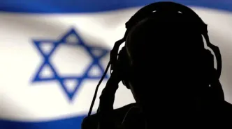 بازداشت یک خاخام به ادعای جاسوسی برای ایران