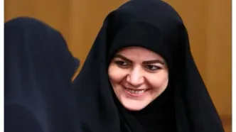 وضعیت خانواده پزشکیان در اولین لحظات حمله اسرائیل