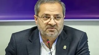 خبر مهم آموزش و پرورش برای والدین دانش‌آموزان