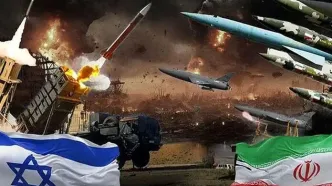 آخرین آمار شهدای جنگ ۱۲روزه اعلام شد